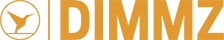 Dimmz logo
