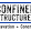 confined structures logo