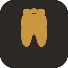 Dr. Musa Dental logo