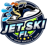 Jet Ski Rentals Fort Lauderdale logo