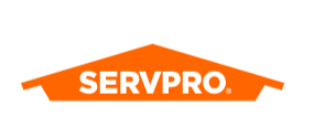 SERVPRO logo