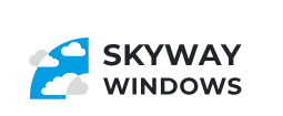 Skyway Windows logo