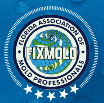FixMold logo