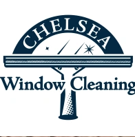 Chelsea Window Cleaning logo