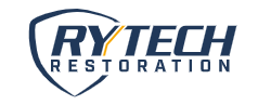 Rytech Restoration logo