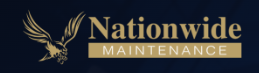 Nationwide Maintenance logo